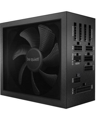 Блок живлення be quiet! Dark Power 13 1000W (BN335)