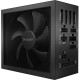 Блок живлення be quiet! Dark Power 13 1000W (BN335)