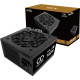 Блок живлення Super Flower ATX3.1 750W ZILLION DB (SF-750Z12DB(DA))