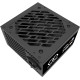 Блок живлення Super Flower ATX3.1 750W ZILLION DB (SF-750Z12DB(DA))