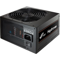 Блок живлення FSP HYDRO K PRO HP2-600 80+ Bronze
