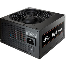 Блок живлення FSP HYDRO K PRO HP2-600 80+ Bronze