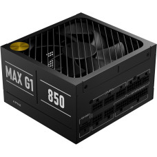 Блок живлення APNX MAX G1 850 (APPG-MX85FEC.X1)