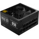 Блок живлення APNX MAX G1 850 (APPG-MX85FEC.X1)