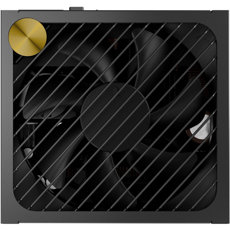 Блок живлення APNX MAX G1 850 (APPG-MX85FEC.X1)