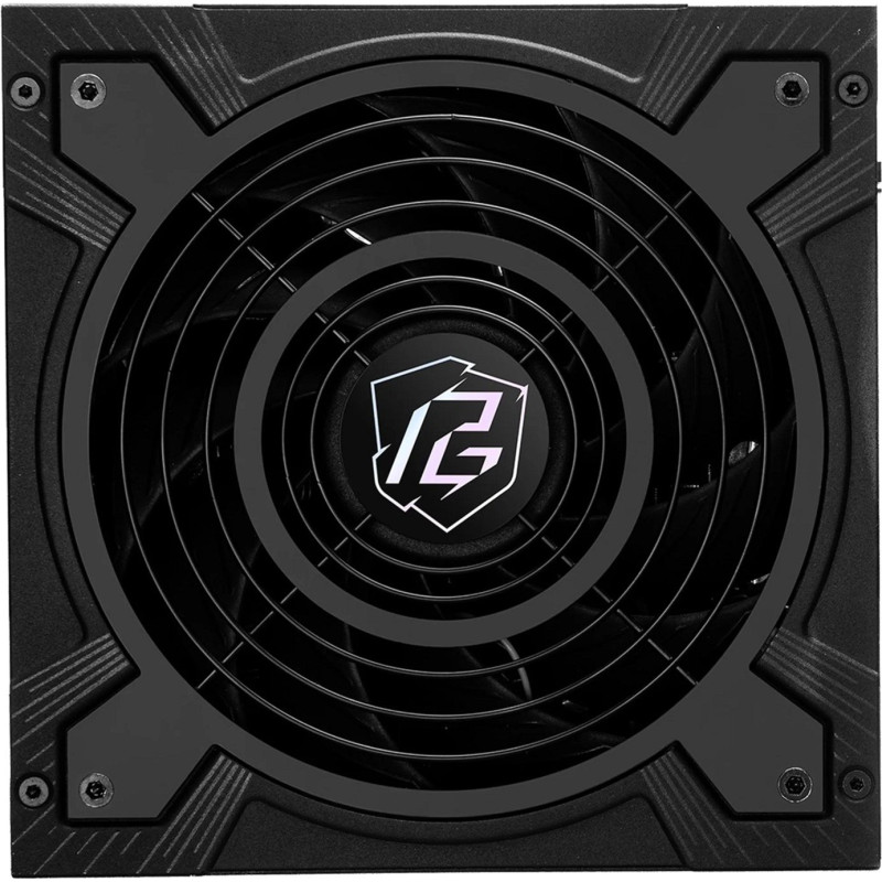 Блок живлення ASRock Phantom Gaming 1000W (PG-1000G)