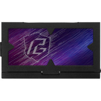 Блок живлення ASRock Phantom Gaming 1000W (PG-1000G)
