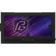 Блок живлення ASRock Phantom Gaming 1000W (PG-1000G)
