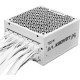 Блок живлення Super Flower ATX3.1 850W LEADEX VII XP PRO SERIES White (SF-850F14XP)