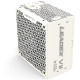 Блок живлення Super Flower ATX3.1 850W LEADEX VII XP PRO SERIES White (SF-850F14XP)