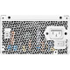Блок живлення Super Flower ATX3.1 850W LEADEX VII XP PRO SERIES White (SF-850F14XP)