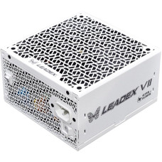 Блок живлення Super Flower ATX3.1 850W LEADEX VII XP PRO SERIES White (SF-850F14XP)