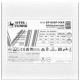 Блок живлення Super Flower ATX3.1 850W LEADEX VII XP PRO SERIES White (SF-850F14XP)