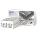 Блок живлення Super Flower ATX3.1 850W LEADEX VII XP PRO SERIES White (SF-850F14XP)