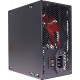 Блок живлення Xilence 750W (XP750R10 (XN235))