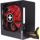 Блок живлення Xilence 750W (XP750R10 (XN235))