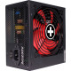 Блок живлення Xilence 750W (XP750R10 (XN235))