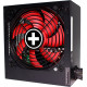Блок живлення Xilence 750W (XP750R10 (XN235))