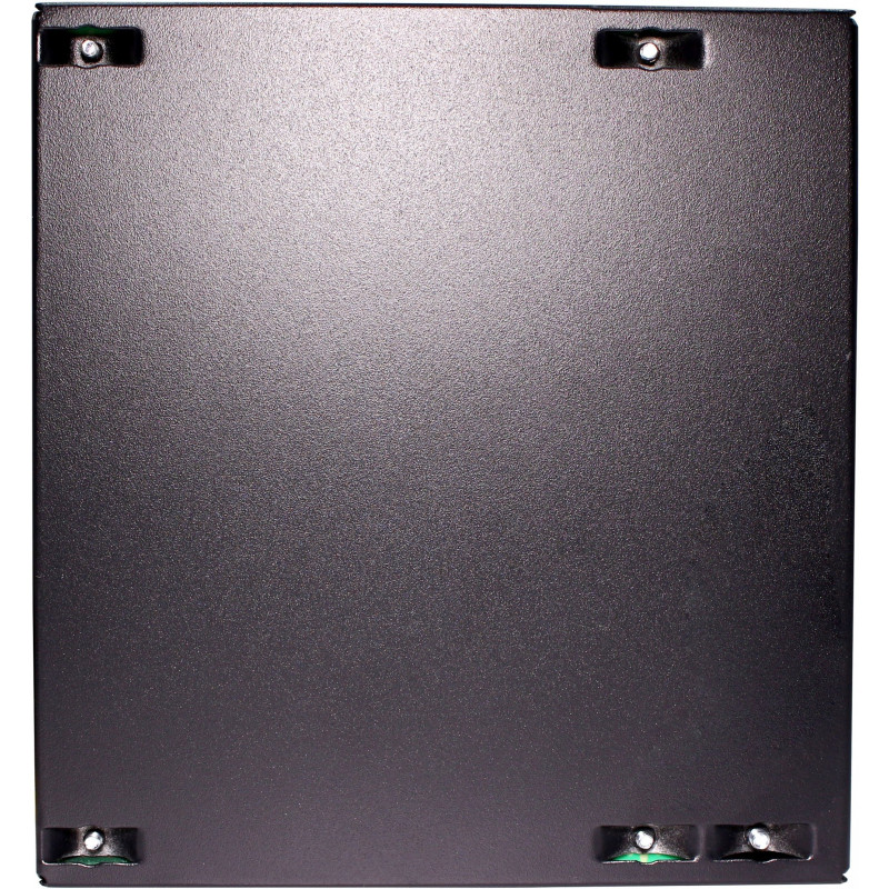 Блок живлення Xilence 750W (XP750R10 (XN235))