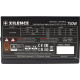 Блок живлення Xilence 750W (XP750R10 (XN235))