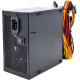 Блок живлення QUBE 600W 80+ (QBC-GPS600A12 Bulk)