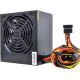 Блок живлення QUBE 600W 80+ (QBC-GPS600A12 Bulk)