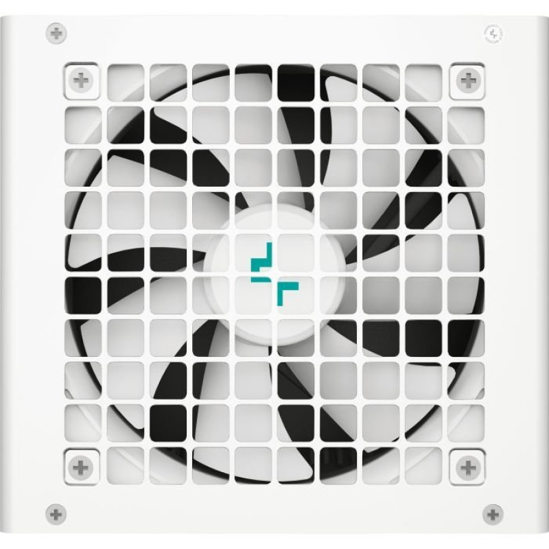 Блок живлення Deepcool PN850M WH (R-PN850M-FC0W)