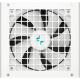 Блок живлення Deepcool PN850M WH (R-PN850M-FC0W)