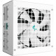 Блок живлення Deepcool PN850M WH (R-PN850M-FC0W)