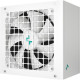 Блок живлення Deepcool PN850M WH (R-PN850M-FC0W)