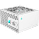Блок живлення Deepcool PN850M WH (R-PN850M-FC0W)