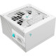 Блок живлення Deepcool PN850M WH (R-PN850M-FC0W)