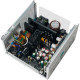 Блок живлення Deepcool PN850M WH (R-PN850M-FC0W)