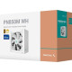 Блок живлення Deepcool PN850M WH (R-PN850M-FC0W)