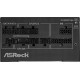 Блок живлення ASRock Phantom Gaming 750W (PG-750G)