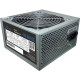 Блок живлення Frime 500W (FPO-500-12C_OEM)