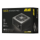 Блок живлення 2E GAMING Solid Power Pro 2E-SP750BRSMII-120