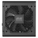 Блок живлення 2E GAMING Solid Power Pro 2E-SP750BRSMII-120