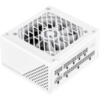 Блок живлення GameMax GS-750G White