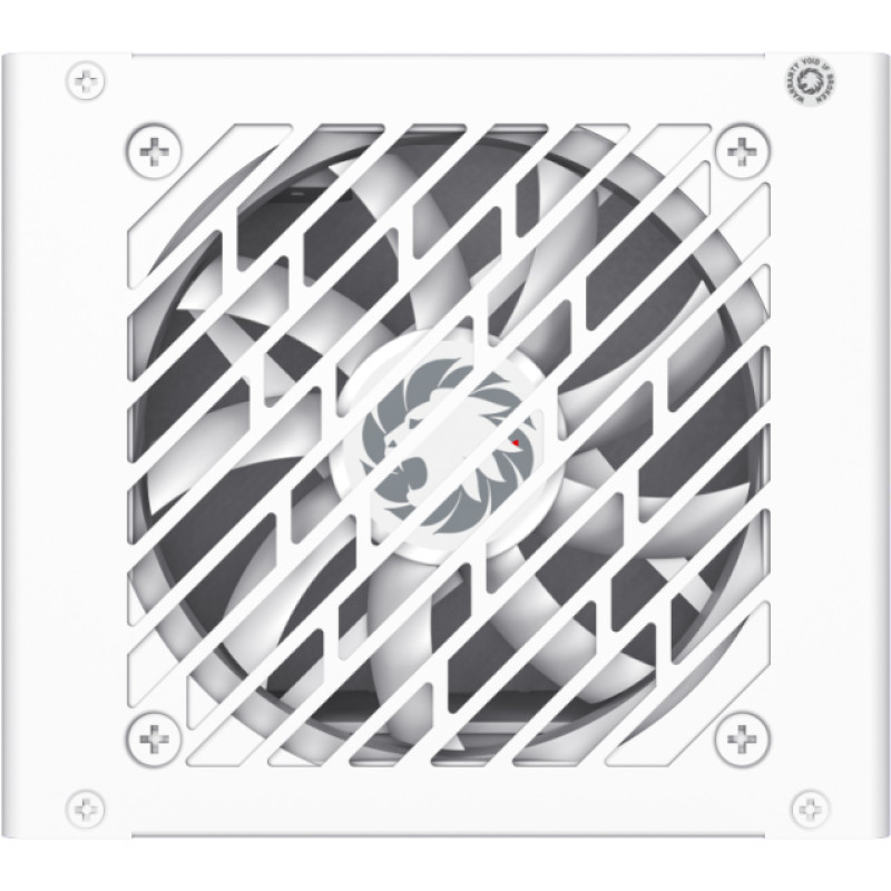 Блок живлення GameMax GS-750G White