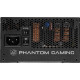 Блок живлення ASRock Phantom Gaming 850W (PG-850G)