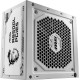 Блок живлення MSI ATX 850W MAG A850GL PCIE5 WHITE 