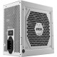 Блок живлення MSI ATX 850W MAG A850GL PCIE5 WHITE 