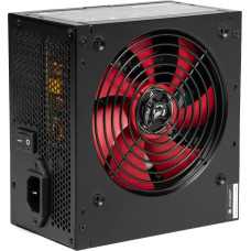 Блок живлення HighPower 600W (HPE-600BR-A12S)