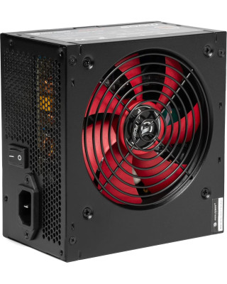 Блок живлення HighPower 600W (HPE-600BR-A12S)