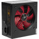 Блок живлення HighPower 600W (HPE-600BR-A12S)