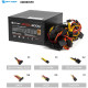 Блок живлення HighPower 600W (HPE-600BR-A12S)