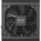Блок живлення 2E GAMING Solid Power Pro 2E-SP850BRSMII-120