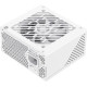Блок живлення GameMax GS-850G White