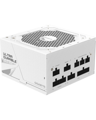 Блок живлення GIGABYTE ATX2.31 850W GP-UD850GM PG5W